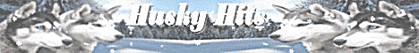   http://www.huskyhits.com/banners/468-1.gif